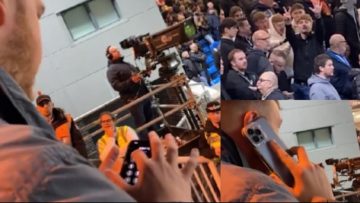 112611617-e28fd3aa-a69c-41d8-9258-cdc509ecb24d