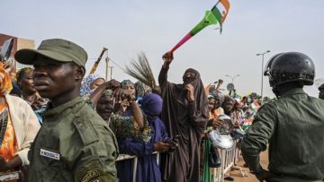 150547136-676628d3-bf17-417a-9ab6-705ac82f7f88