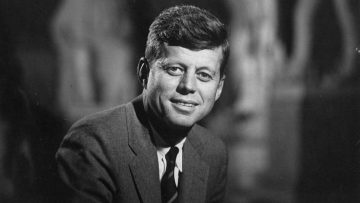 160210200403-01-john-f-kennedy-life-and-career-restricted