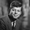 160210200403-01-john-f-kennedy-life-and-career-restricted