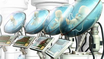 2012-02-23-artificial-womb