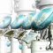 2012-02-23-artificial-womb