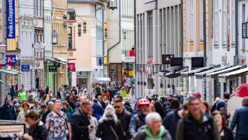 230525081509-germany-recession-q1-2023