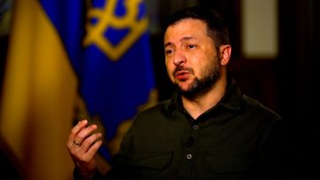 230908141017-01-zakaria-zelensky-cnn-interview-09082023