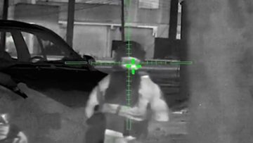 230919140452-1-ukraine-drones-sudan-nima-elbagir