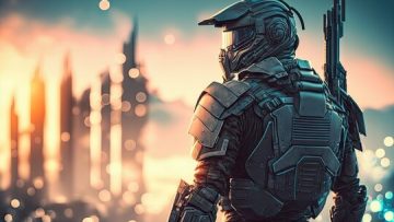 360_F_571570559_ESfIxBuO3R6bon9e7aRNvN7etJnlCOBS