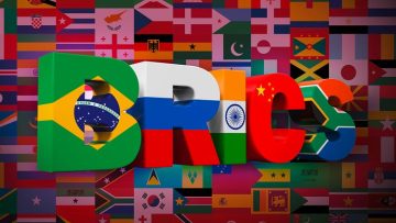 BRICS-OPN_187564513d3_large