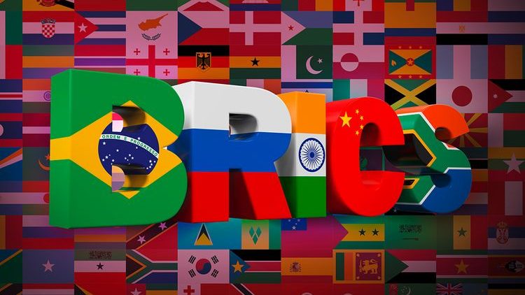 BRICS-OPN_187564513d3_large