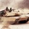 Defense.gov_News_Photo_000201-M-5802T-006