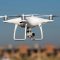 Drone-image-1096×620