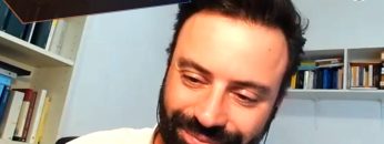 ITW_COPERTINA_20230904_01