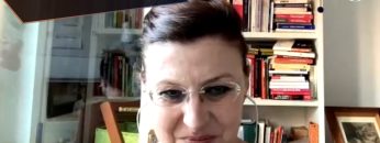 ITW_COPERTINA_20230904_02