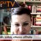 ITW_COPERTINA_20230904_02