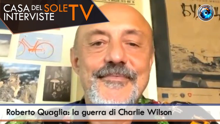 ITW_COPERTINA_20230905_01