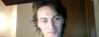 ITW_COPERTINA_20230906_01