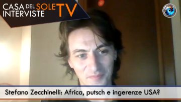 ITW_COPERTINA_20230906_01