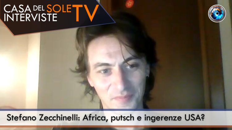 ITW_COPERTINA_20230906_01