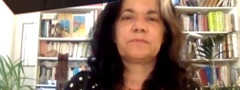 ITW_COPERTINA_20230907_01