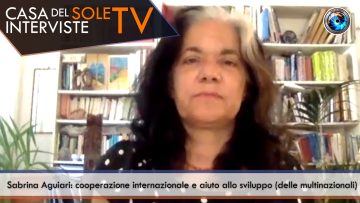 ITW_COPERTINA_20230907_01