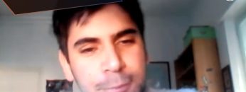 ITW_COPERTINA_20230907_02