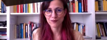 ITW_COPERTINA_20230908_01