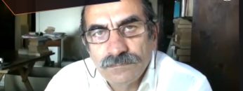 ITW_COPERTINA_20230911_01