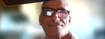 ITW_COPERTINA_20230911_02