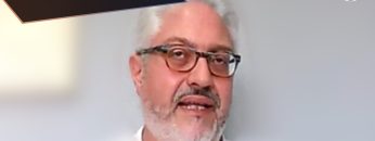 ITW_COPERTINA_20230911_03