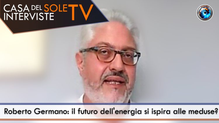 ITW_COPERTINA_20230911_03