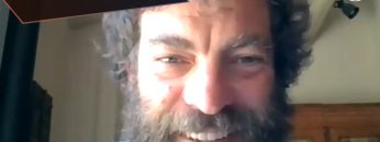 ITW_COPERTINA_20230912_01