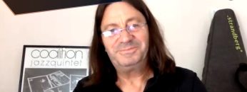 ITW_COPERTINA_20230912_02