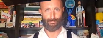 ITW_COPERTINA_20230913_01