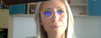 ITW_COPERTINA_20230913_02