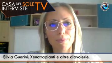 ITW_COPERTINA_20230913_02