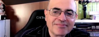 ITW_COPERTINA_20230914_01