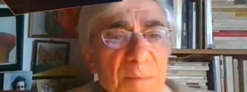 ITW_COPERTINA_20230914_02