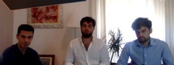 ITW_COPERTINA_20230915_01