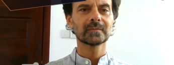 ITW_COPERTINA_20230918_01