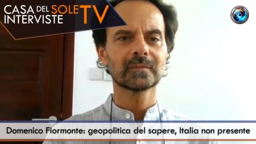 ITW_COPERTINA_20230918_01