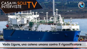 ITW_COPERTINA_20230918_02