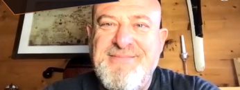 ITW_COPERTINA_20230919_01