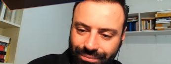 ITW_COPERTINA_20230920_01