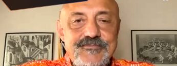 ITW_COPERTINA_20230920_02