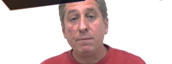 ITW_COPERTINA_20230922_01