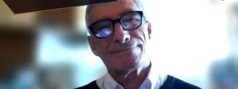 ITW_COPERTINA_20230925_01