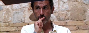 ITW_COPERTINA_20230925_02