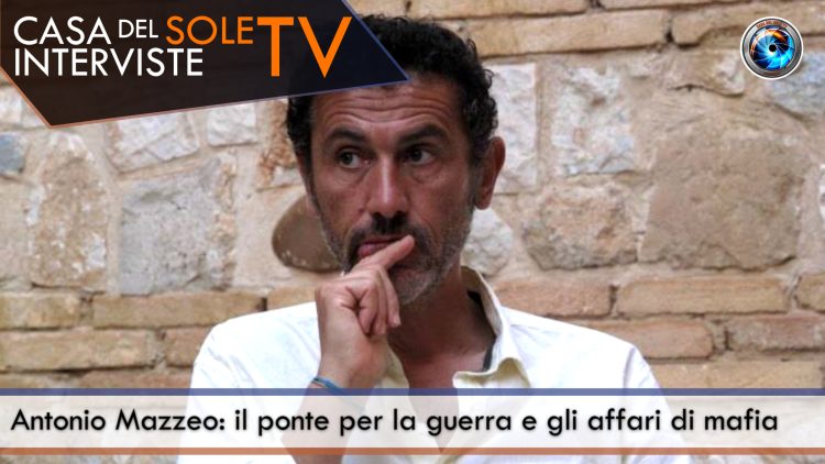 ITW_COPERTINA_20230925_02