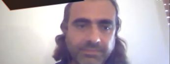 ITW_COPERTINA_20230926_01