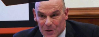 ITW_COPERTINA_20230927_01