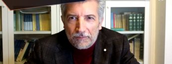 ITW_COPERTINA_20230927_02